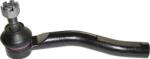TRW JTE7569 - CAP DE BARA - compatibil Toyota - TRW-JTE7569 (TRWJTE7569)
