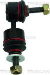 Triscan 8500 10611 - Brat / bieleta suspensie, stabilizator - BRAT-BIELETA SUSPENSIE. STABILIZATOR - compatibil Mazda. Ford. Volvo - Triscan-8500 10611 (TRISCAN850010611)