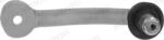 Moog JA-LS-6567 - Brat / bieleta suspensie, stabilizator - MOOG-JA-LS-6567 (MOOGJALS6567)