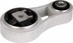 GATES ETM1871 - Suport motor - GATES-ETM1871 (GATESETM1871)