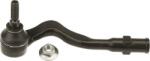 TRW JTE2166 - CAP DE BARA - compatibil Audi. Porsche - TRW-JTE2166 (TRWJTE2166)