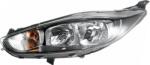 HELLA Headlight - compatibil Ford - HELLA-1EE 354 803-011 (HELLA1EE354803011)