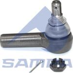 Sampa 097.019 - CAP DE BARA - compatibil Volvo - Sampa-097.019 (SAMPA097019)