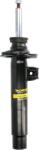 MONROE 742133SP - Amortizor - MONROE-742133SP (MONROE742133SP)