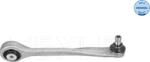 Meyle 116 050 0167 - Brat, suspensie roata - OE MERCEDES - Meyle-116 050 0167 (MEYLE1160500167)