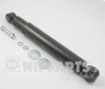 Nipparts J5523013 - AMORTIZOR - compatibil Mazda. Ford - Nipparts-J5523013 (NIPPARTSJ5523013)