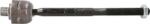 Moog ME-AX-2266 - ARTICULATIE AXIALA. CAP DE BARA - compatibil Mercedes - MOOG-ME-AX-2266 (MOOGMEAX2266)