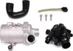 Hepu P481-TH - POMPA APA - compatibil 11517521584 - Hepu-P481-TH (HEPUP481TH)