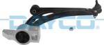 DAYCO DSS4170 - Brat, suspensie roata - BRAT SUSPENSIE ROATA - compatibil Audi. Seat. Vw. Skoda - DAYCO-DSS4170 (DAYCODSS4170)