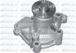 DOLZ H204 - Pompa apa - DOLZ-H204 (DOLZH204)