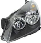 TYC FAR - compatibil Opel - TYC-20-0390-05-2 (TYC200390052)