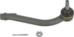 Moog HY-ES-4938 - CAP DE BARA - compatibil Hyundai. Kia - MOOG-HY-ES-4938 (MOOGHYES4938)