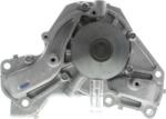 AISIN WPM-030 - Pompa apa - AISIN-WPM-030 (AISINWPM030)