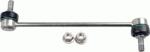 LEMFÖRDER 30967 01 - Brat / bieleta suspensie, stabilizator - Brat - bieleta suspensie. stabilizator - Lemförder - 30967 01 - LEMFÖRDER-30967 01 (LEMFORDER3096701)