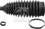 FEBI Bilstein 101670 - Ansamblu burduf, directie - ANSAMBLU BURDUF DIRECTIE FEBI - compatibil Honda - FEBI Bilstein-101670 (FEBIBILSTEIN101670)