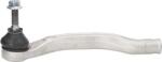 Delphi TA3243 - Cap de bara - BIELETA DIRECTIE - compatibil Mercedes. Nissan. Renault - Delphi-TA3243 (DELPHITA3243)