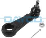 DAYCO DSS2773 - LEVIER CONTROL COLOANA DIRECTIE - compatibil Mitsubishi - DAYCO-DSS2773 (DAYCODSS2773)