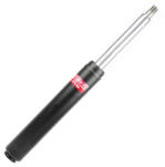 KYB 365076 - Amortizor - EXCEL-G - compatibil 4851022220 - KYB-365076 (KYB365076)