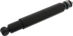 FEBI Bilstein 20568 - AMORTIZOR - compatibil 7420848708 - FEBI Bilstein-20568 (FEBIBILSTEIN20568)