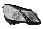TYC 20-12098-05-2 - FAR - compatibil Mercedes - TYC-20-12098-05-2 (TYC2012098052)