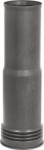 FEBI Bilstein 45893 - Capac protectie / Burduf, amortizor - Burduf protectie amortizor. spate. - stanga / dreapta - AUDI A3. Q2. Q3. CUPRA ATECA. FORMENTOR. LEON. LEON SPORTSTOURER. SEAT ATECA. LEON. LEO - FEBI Bil