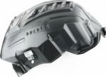 Fast FT90526 - Carenaj, cpasaj roata - CARENAJ. CPASAJ ROATA - compatibil 1383793080 - Fast-FT90526 (FASTFT90526)