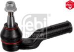 FEBI Bilstein 106865 - Cap de bara Dreapta VOLVO V40 1.5-2.5 03.12-08.19 - FEBI Bilstein-106865 (FEBIBILSTEIN106865)