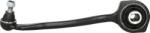 Delphi TC1281 - BRAT. SUSPENSIE ROATA - compatibil Mercedes-Benz - Delphi-TC1281 (DELPHITC1281)