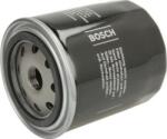 Bosch 0 451 104 014 - Filtru ulei LAND ROVER 110 - 127. 88 - 109 MK III. 90 I. DEFENDER. DISCOVERY I. DISCOVERY II. RANGE ROVER I. RANGE ROVER II. TOYOTA - BOSCH-0 451 104 014 (BOSCH0451104014)
