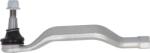 Delphi TA2483 - CAP DE BARA - compatibil Renault - Delphi-TA2483 (DELPHITA2483)