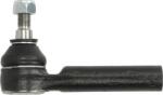FEBI Bilstein 11281 - Cap de bara - stanga / dreapta - CITROEN JUMPER I. FIAT DUCATO. PEUGEOT BOXER 1.9D - 2.8D 02.94 - - FEBI Bilstein-11281 (FEBIBILSTEIN11281)