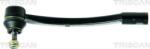 Triscan 8500 11112 - CAP DE BARA - compatibil Mini - Triscan-8500 11112 (TRISCAN850011112)