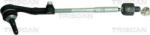 Triscan 8500 11320 - BARA DIRECTIE - compatibil Bmw - Triscan-8500 11320 (TRISCAN850011320)