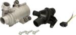 Hepu P430-TH - POMPA APA - compatibil 11517602125 - Hepu-P430-TH (HEPUP430TH)