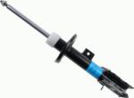 SACHS 313 195 - AMORTIZOR - compatibil Smart - SACHS-313 195 (SACHS313195)