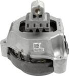 LEMFÖRDER 42567 01 - Suport motor - LEMFÖRDER-42567 01 (LEMFORDER4256701)