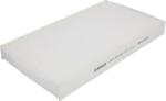 Bosch 1 987 432 003 - Filtru, aer habitaclu - BOSCH-1 987 432 003 (BOSCH1987432003)