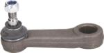 FEBI Bilstein 41288 - Levier control, coloana directie - LEVIER CONTROL. COLOANA DIRECTIE - compatibil Mitsubishi - FEBI Bilstein-41288 (FEBIBILSTEIN41288)