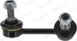 Moog KI-LS-13256 - Brat / bieleta suspensie, stabilizator - MOOG-KI-LS-13256 (MOOGKILS13256)