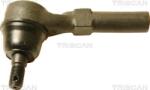 Triscan 8500 80106 - CAP DE BARA - compatibil Ford - Triscan-8500 80106 (TRISCAN850080106)