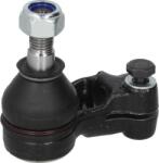 Delphi TA1210 - CAP DE BARA - compatibil Opel - Delphi-TA1210 (DELPHITA1210)