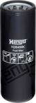 Hengst Filter H264WK - Filtru combustibil FENDT 9000. AG CHEM XX3 - XXX3. XX5 - XXX5. ATLAS COPCO XAMS. AVELING - BARFORD RD. BROYT X. BUCYRUS - ERIE GD. CATER - Hengst Filter-H264WK (HENGSTFILTERH264WK)