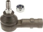 TRW JTE420 - Cap de bara - stanga / dreapta - MITSUBISHI COLT CZC VI. COLT VI. SMART FORFOUR 1.1 - 1.5D 01.04 - 06.12 - TRW-JTE420 (TRWJTE420)