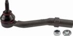TRW Cap de bara dreapta CITROEN C2. C3 I. C3 PLURIE stanga PEUGEOT 1007 1.1 - 1.6D 02.02 - - TRW-JTE763 (TRWJTE763)
