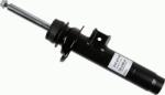 BOGE 32-U96-A - AMORTIZOR - compatibil 6791554 - BOGE-32-U96-A (BOGE32U96A)