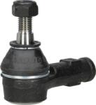 Moog OP-ES-5579 - CAP DE BARA - compatibil Opel - MOOG-OP-ES-5579 (MOOGOPES5579)