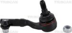 Triscan CAP DE BARA - compatibil Bmw - Triscan-8500 11127 (TRISCAN850011127)