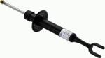 BOGE 32-K70-A - AMORTIZOR - compatibil 8E0413031Da - BOGE-32-K70-A (BOGE32K70A)