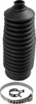 LEMFÖRDER 30195 01 - Bellow. steering - compatibil Kia. Hyundai. Vauxhall. Opel - LEMFÖRDER-30195 01 (LEMFORDER3019501)