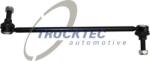TRUCKTEC 02.30. 281 - Brat / bieleta suspensie, stabilizator - TRUCKTEC-02.30. 281 (TRUCKTEC0230281)